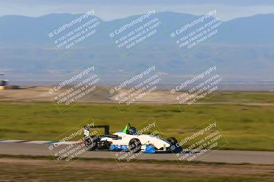 media/Mar-26-2023-CalClub SCCA (Sun) [[363f9aeb64]]/Group 2/Qualifying/